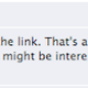 Illustration for article titled Did Rush Limbaughs Newsletter Steal An Image From emDungeons Dragons/em?
